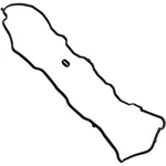 036-2096 Beck Arnley Valve Cover Gasket For Honda Hr-v Civic Acura Rdx Tlx 21-23 New. Price: $27.75.