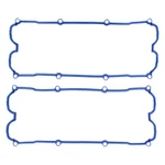 For Isuzu Rodeo 1998-2004 Apex Auto AVC317 Valve Cover Gasket Set New. Price: $20.50.