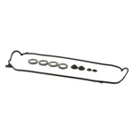 For Honda Civic 88-95 Original Equipment Valve Cover Gasket Set New. Price: $24.91.