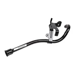 Genuine Acdelco For Chevy Express Pasajeros 2009-2020 Engine Oil Filler Tube New. Price: $135.36.