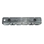 Omix-ada 17401.09 Aluminum Valve Cover For 81-87 Jeep CHEROKEE/CJ5/CJ7/CJ8 4.2L New. Price: $149.95.