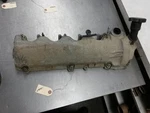 Right Valve Cover 09-10 Ford Explorer 4.6 55286583NA Used. Price: $68.20.