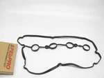 Fel-pro VS50671R Engine Valve Cover Gasket Set For 2003-2005 Kia Rio 1.6L New. Price: $12.55.
