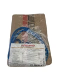 Fel-pro Vs 50682 Valve Cover Gasket Set New. Price: $34.99.