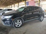 Engine Cover Oem 2015 Lincoln Mkc DS7Z6A949L Used. Price: $100.00.