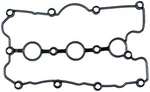 Engine Valve Cover Gasket-eng Code: Crec Mahle VS50541SL New. Price: $29.20.