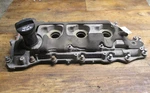 14-21 Enclave 13-16 Lacrosse 14-20 Impala 14-17 Terrain Left Valve Cover 3.6L Used. Price: $78.49.