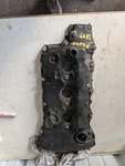 Lacrosse 2010 Valve Cover 384187 Used. Price: $89.90.