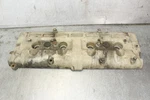 1985 Porsche 928 Driver Side Valve Cover Oem Used 117,353 Miles LM94. Price: $188.99.