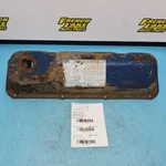Driver Left Valve Cover 351M Fits 1976 Ford Ltd 1138730 Used. Price: $35.00.