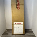 Fel-pro Vs 50076 Valve Cover Gasket Set New. Price: $25.00.