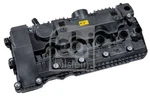 Cylinder Head Cover Febi Bilstein 176147 New. Price: $256.12.