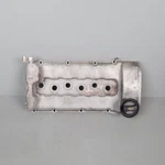 2002-2004 Volkswagen Jetta Golf Gti Gli 2.8 Bdf Engine Valve Cover Oem Used. Price: $143.25.