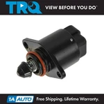 Idle Air Control Valve Isc 4 Terminal For Chevy Pontiac Buick Oldsmobile New. Price: $23.95.