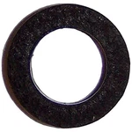 Crown Automotive Jeep Replacement Valve Cover Screw Gasket New. Price: $8.97.