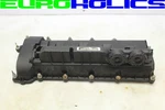 Oem Land Rover LR4 10-13 Jaguar Xj 5.0L Right Engine Valve Cover 8W93-6P036-AF Used. Price: $52.24.