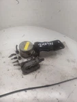 Abs Pump Sedan Disc Brakes Fits 2019 Elantra Tested Authentic Oem Used. Price: $40.95.