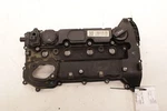 2022-2025 Hyundai Tucson Sel 2.5L Engine Cylinder Head Valve Cover 22410-2S000 Used. Price: $100.80.