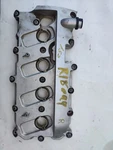 2008 Audi Q7 4.2 Engine Right Cylinder Head Valve Cover 079103472AF 472AJ C51 Used. Price: $72.00.