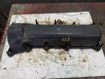 Dakota 2006 Valve Cover 507548 Used. Price: $99.99.