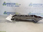 Veracruz 2011 Valve Cover 9053736 Used. Price: $90.00.