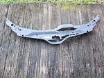 2009-2016 Toyota Venza Oem Radiator Support Cover 53295-0T011 Used. Price: $140.00.