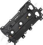 Dorman 264-787 Engine Valve Cover New. Price: $91.27.