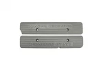 Ford Performance M-6067-C 07-14 Mustang Svt Coil Covers New. Price: $191.16.