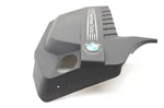 2012-2019 Bmw 640I Gran Coupe 3.0L Turbo Engine Cover 760744701 Used. Price: $135.00.