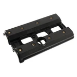 Acdelco 55351453 Covercm/shf W/s (P1) New. Price: $103.14.