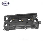 Engine Valve Cover Skp SK510014 Fits 07-09 Nissan 350Z 3.5L-V6 New. Price: $89.74.