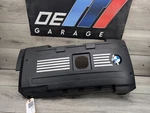 2007-2013 Bmw 335I E93 Engine Cover 7575036 Used. Price: $79.95.