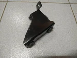 Bmw E39-E38-Z3-E46 Intake Manifold Support !new! Genuine 11611436630. Price: $115.00.