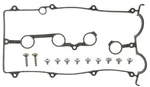 Engine Valve Cover Gasket Set Mahle VS50348 New. Price: $41.40.