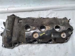 Terrain 2010 Valve Cover 344050 Used. Price: $99.89.