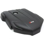 Ams Performance Carbon Fiber Engine Cover 2020+ Toyota Gr Supra New. Price: $465.55.