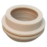 Valterra F02-2106 Rubber Tank Grommet New. Price: $13.83.