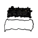 Itm Engine Components 09-62026 Valve Cover For 07-12 Nissan Altima Sentra New. Price: $105.93.