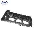 Engine Valve Cover Skp SK510008 New. Price: $139.95.