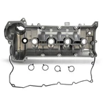 New Right Rh Engine Valve Cover For Porsche Cayenne 2011-2018 Panamera 2010-2016. Price: $244.99.