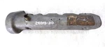 Mercedes W116 M108 Valve Cover Cap R1160161805 Gebraucht. Price: $53.79.