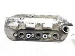 1998 1999 Honda Accord Valve Cover Oem 12310-P8A-A00 Used. Price: $58.50.
