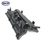 Engine Valve Cover Skp SK264984 New. Price: $60.95.