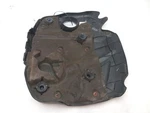 Engine Cover For Hyundai Sonata 2014 Oem Used. Price: $82.99.