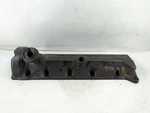 2002 Ford Expedition Passenger Right Cylinder Head Valve Cover NEYZ7 Used. Price: $45.08.