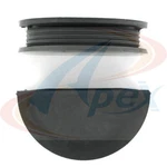 Cyl Head End Plug Apex Automobile Parts ACP802 New. Price: $14.24.