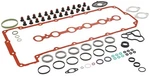 Elring 537.850 Engine Cylinder Head Gasket Set For 06 Bmw 525I Z4 New. Price: $235.99.