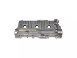 Genuine Dorman Valve Cover With Gasket 264-978 New. Price: $170.97.