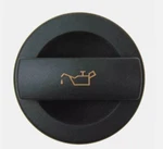 Oil Filler Cap For 02-16 Audi A6 A4 Q5 Volkswagen Golf Jetta Passat 06C103485N New. Price: $12.82.