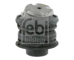 Febi Bilstein 24235 Engine Mounting For Mercedes Benz Neu. Price: $74.20.